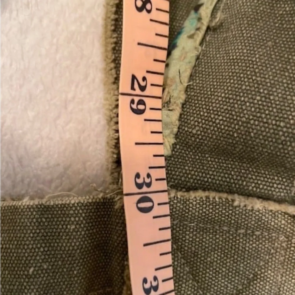 Magnolia Pearl.   OMG!!!  ❤️❤️❤️. The best bag ever!   New - Picture 10 of 13